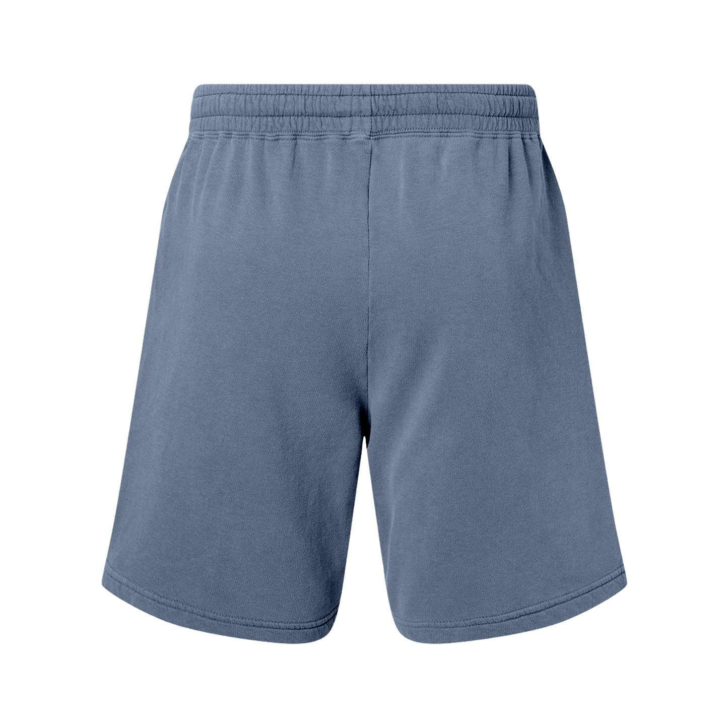 Combined (Shorts)