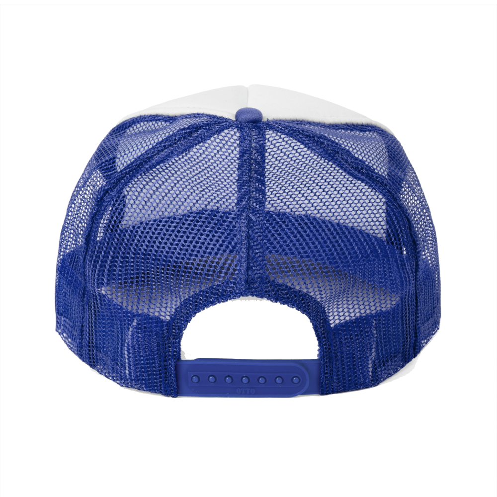 Airwave Fade