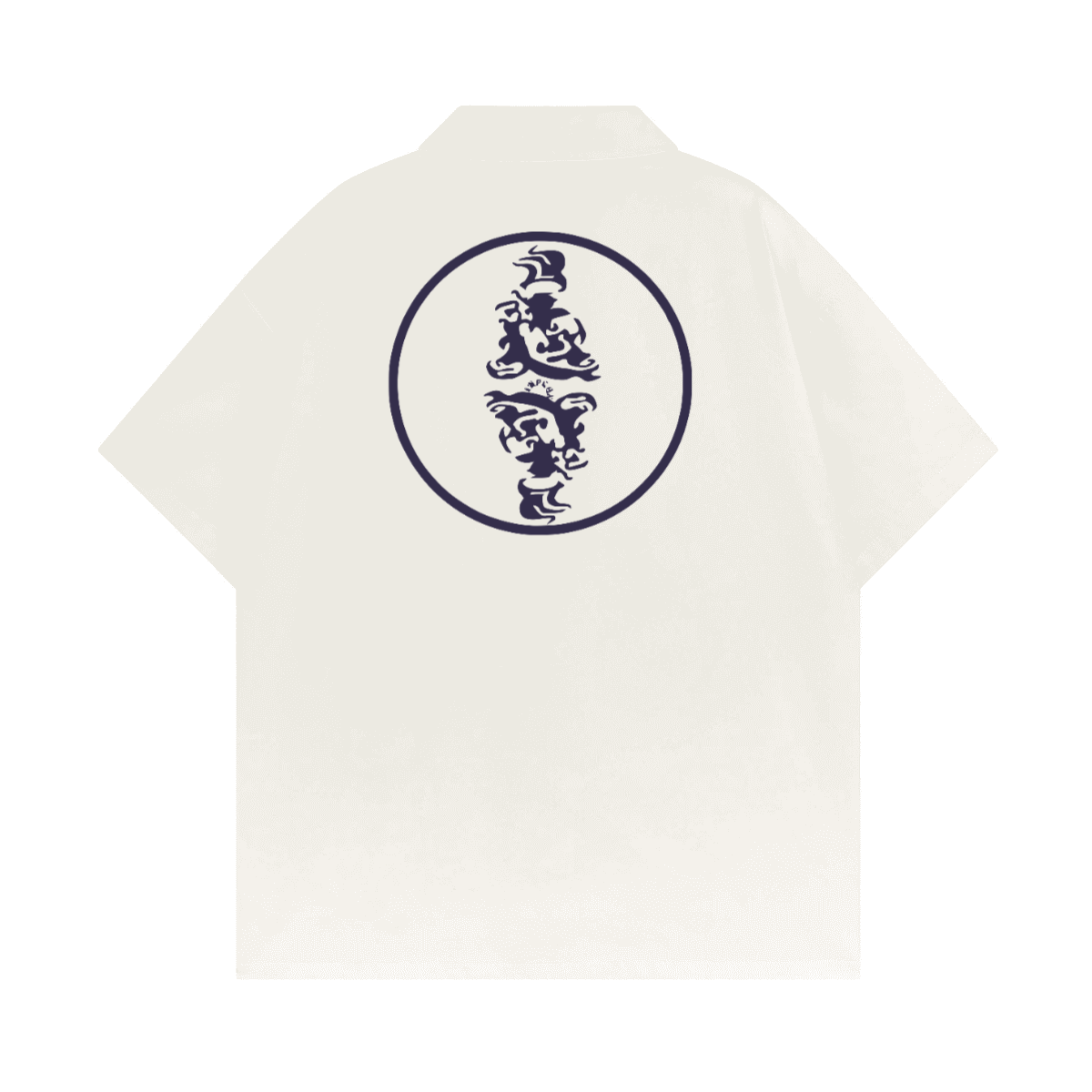 Inplex Vice Shirt