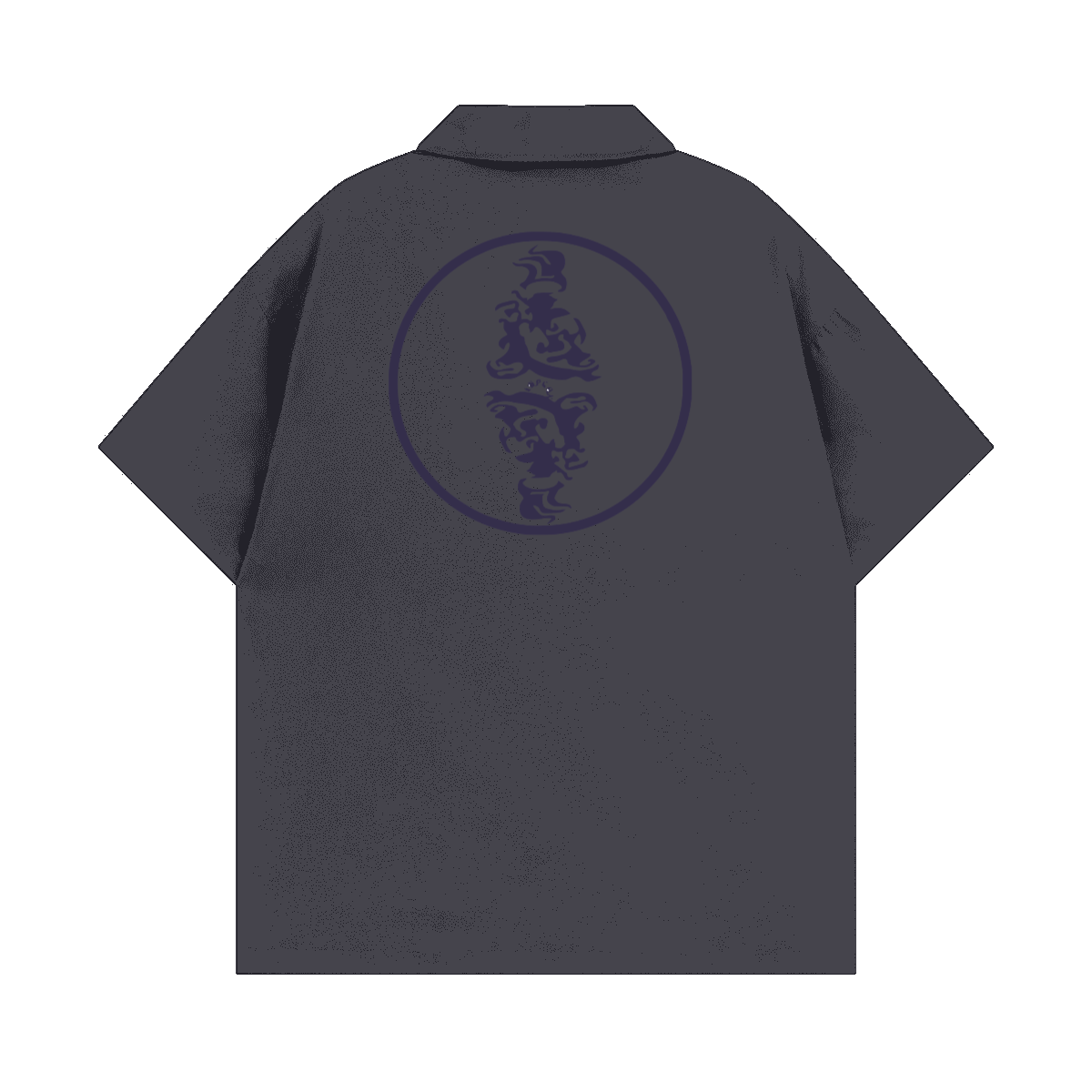 Inplex Vice Shirt