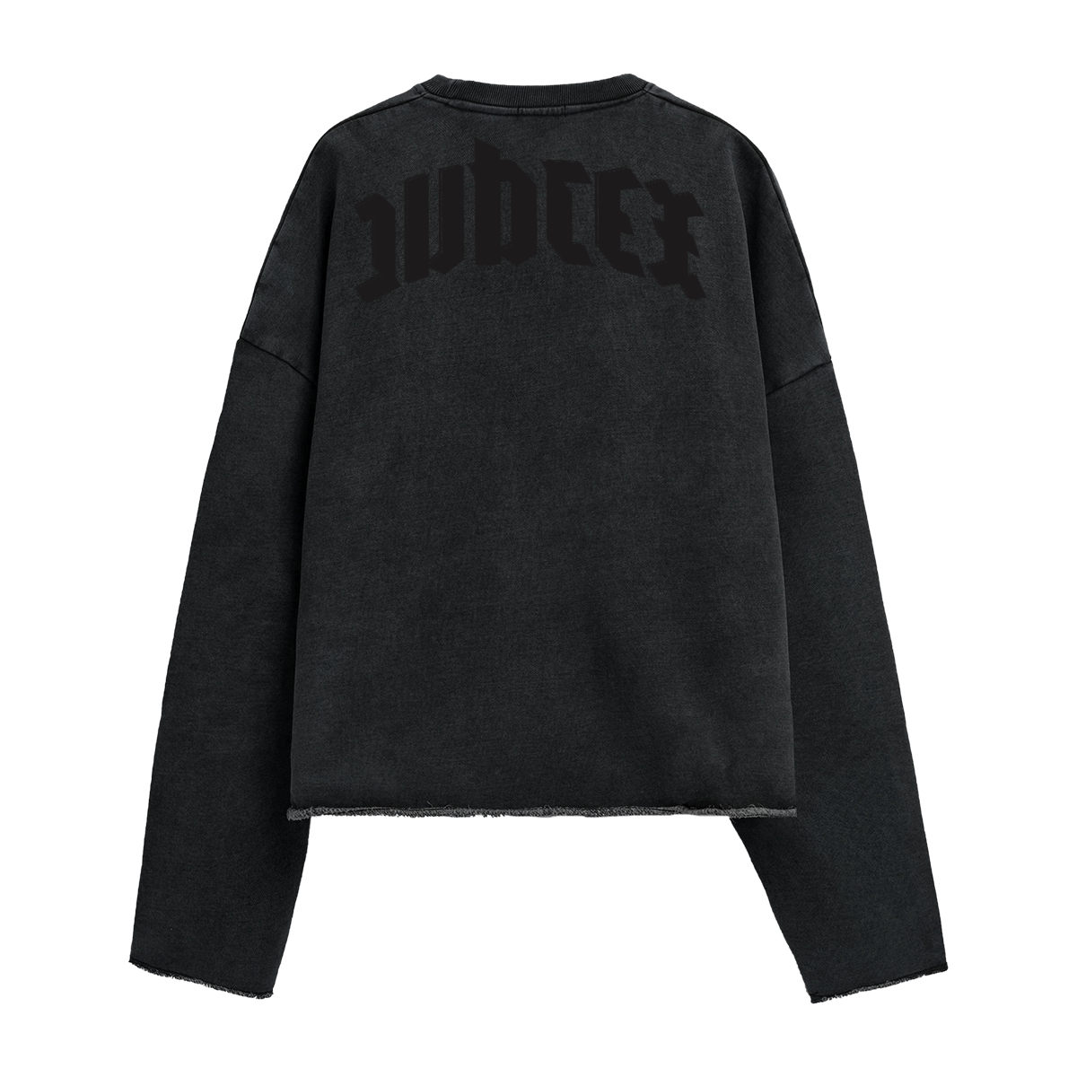 Burntone Crop Crew