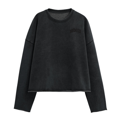 Burntone Crop Crew
