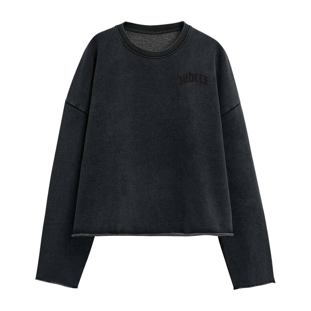 Burntone Crop Crew