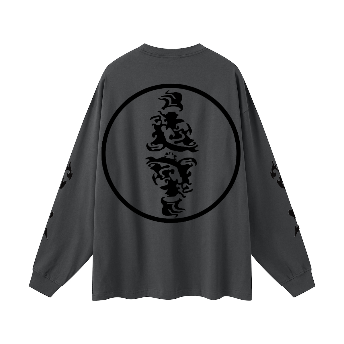 Inplex Ritual L/S