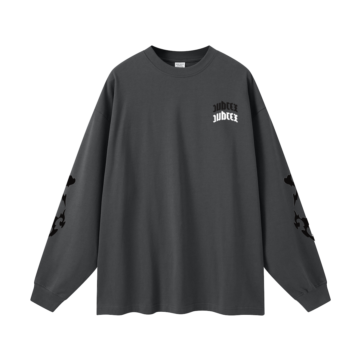 Inplex Ritual L/S
