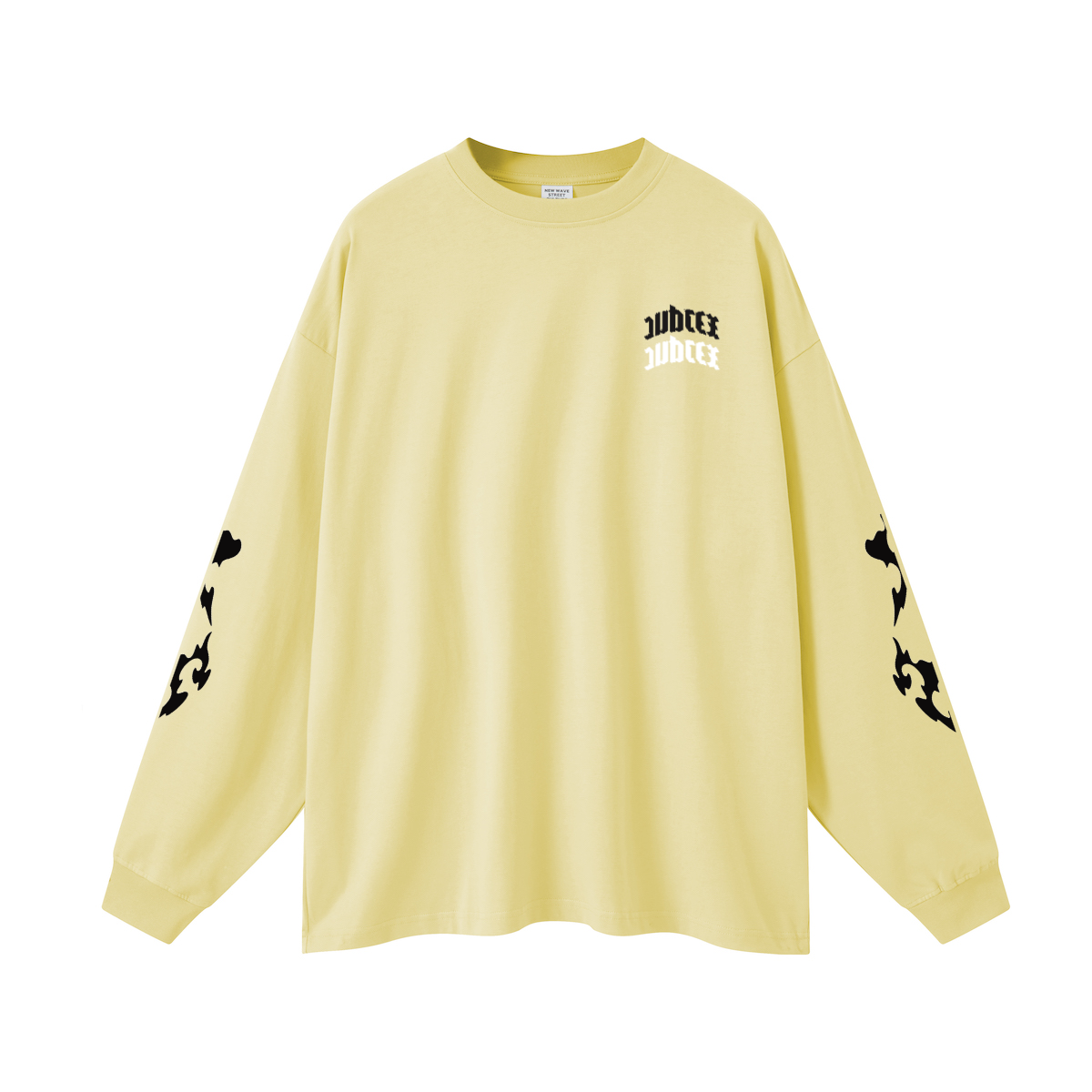 Inplex Ritual L/S