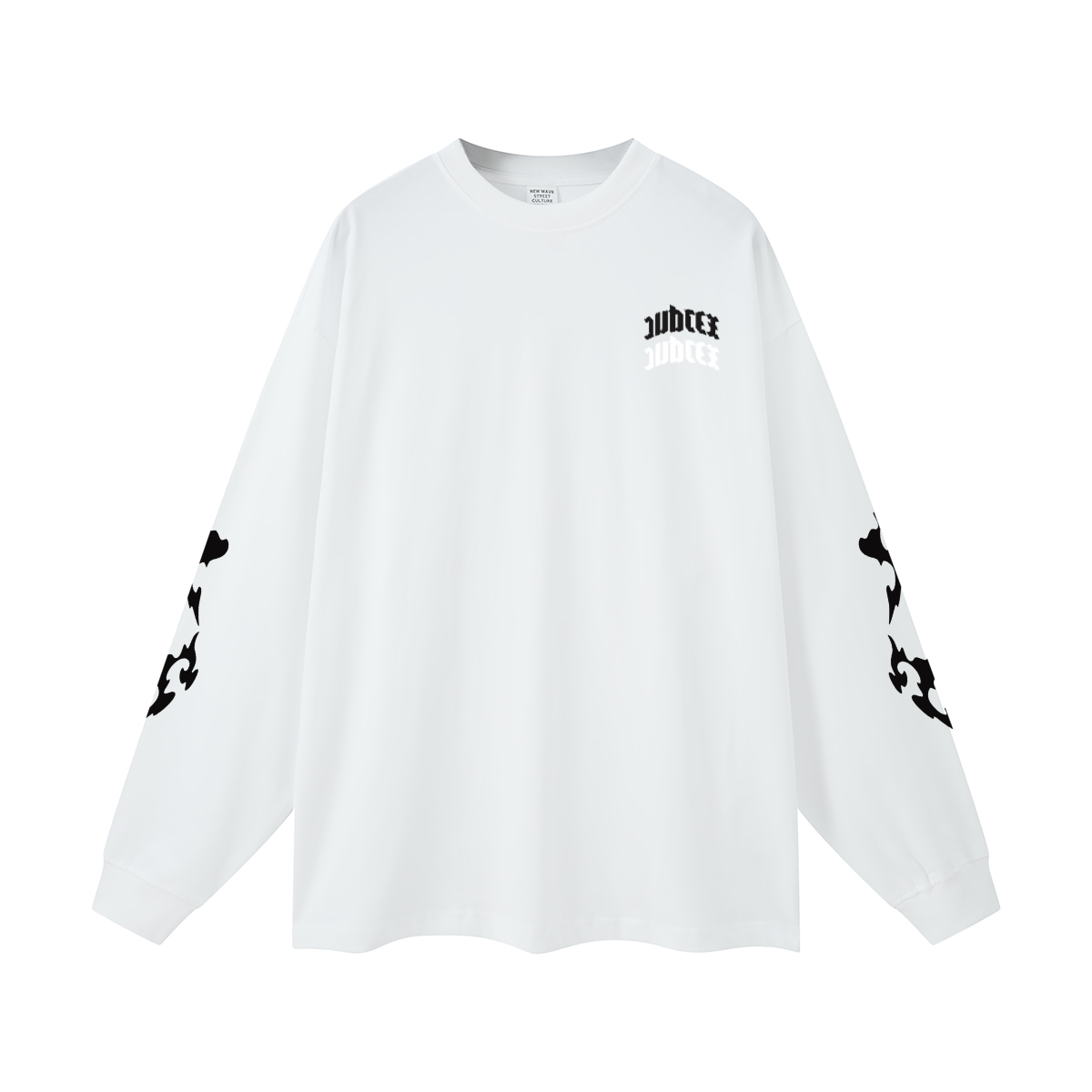 Inplex Ritual L/S
