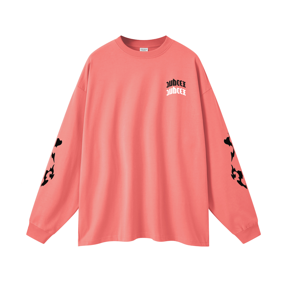 Inplex Ritual L/S