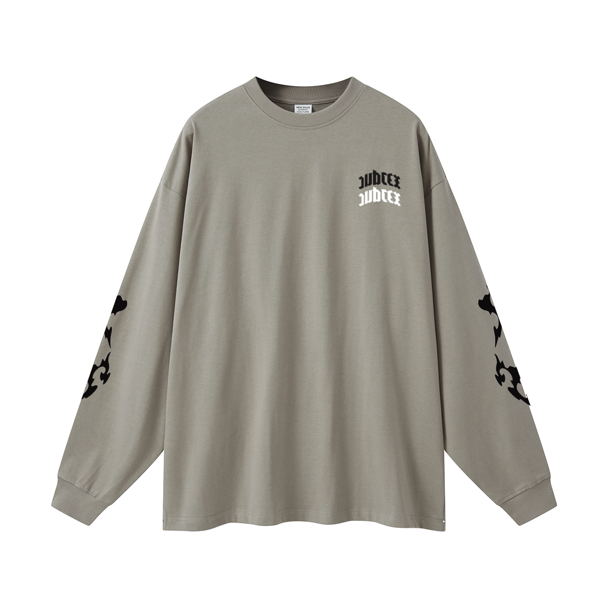 Inplex Ritual L/S