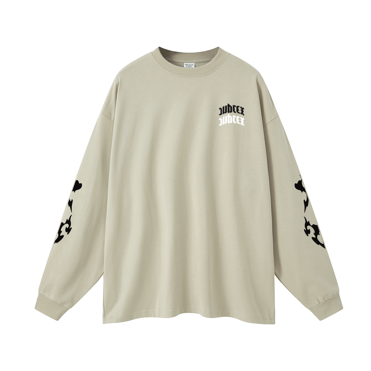 Inplex Ritual L/S