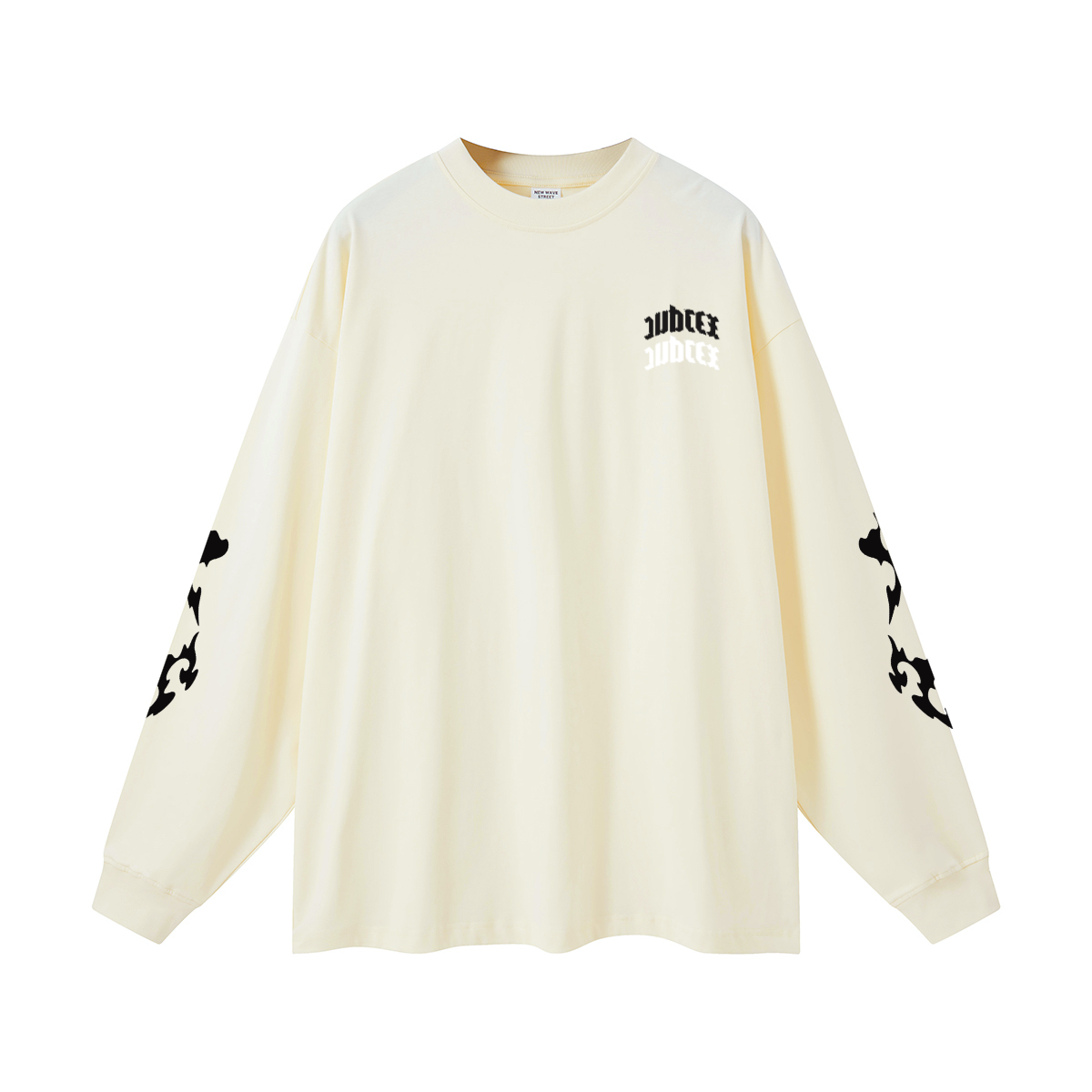Inplex Ritual L/S