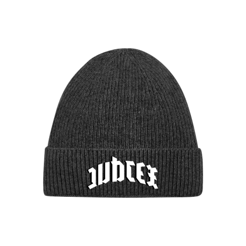 INPLEX Dome Knitz