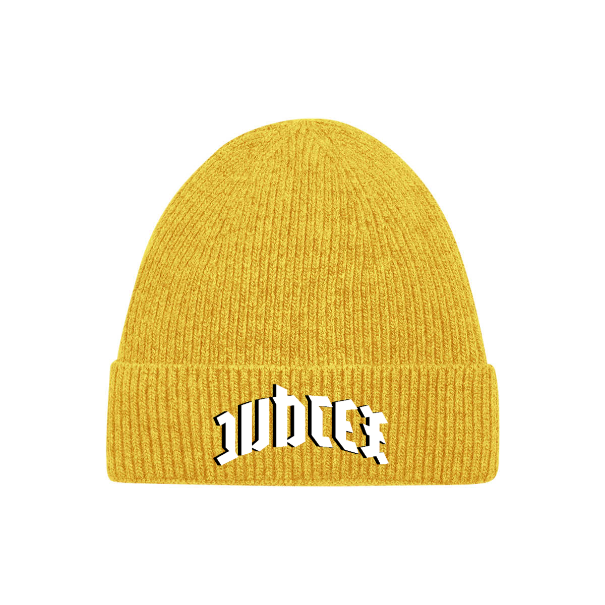 INPLEX Dome Knitz