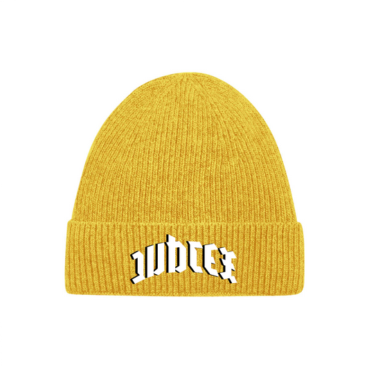 INPLEX Dome Knitz