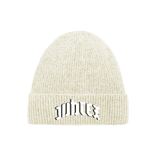 INPLEX Dome Knitz