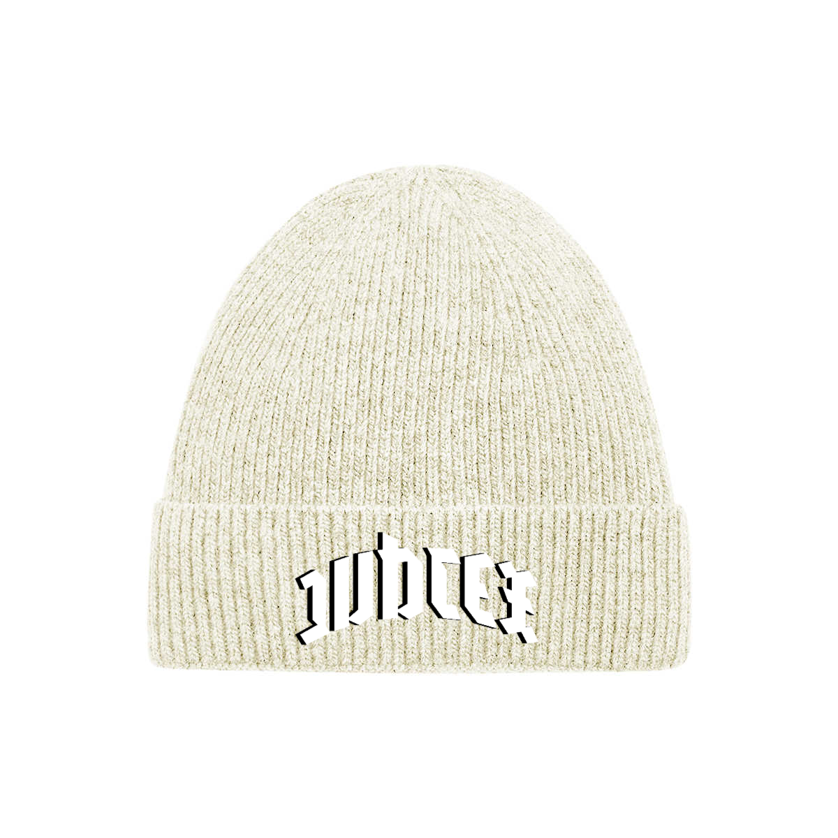 INPLEX Dome Knitz
