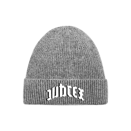 INPLEX Dome Knitz