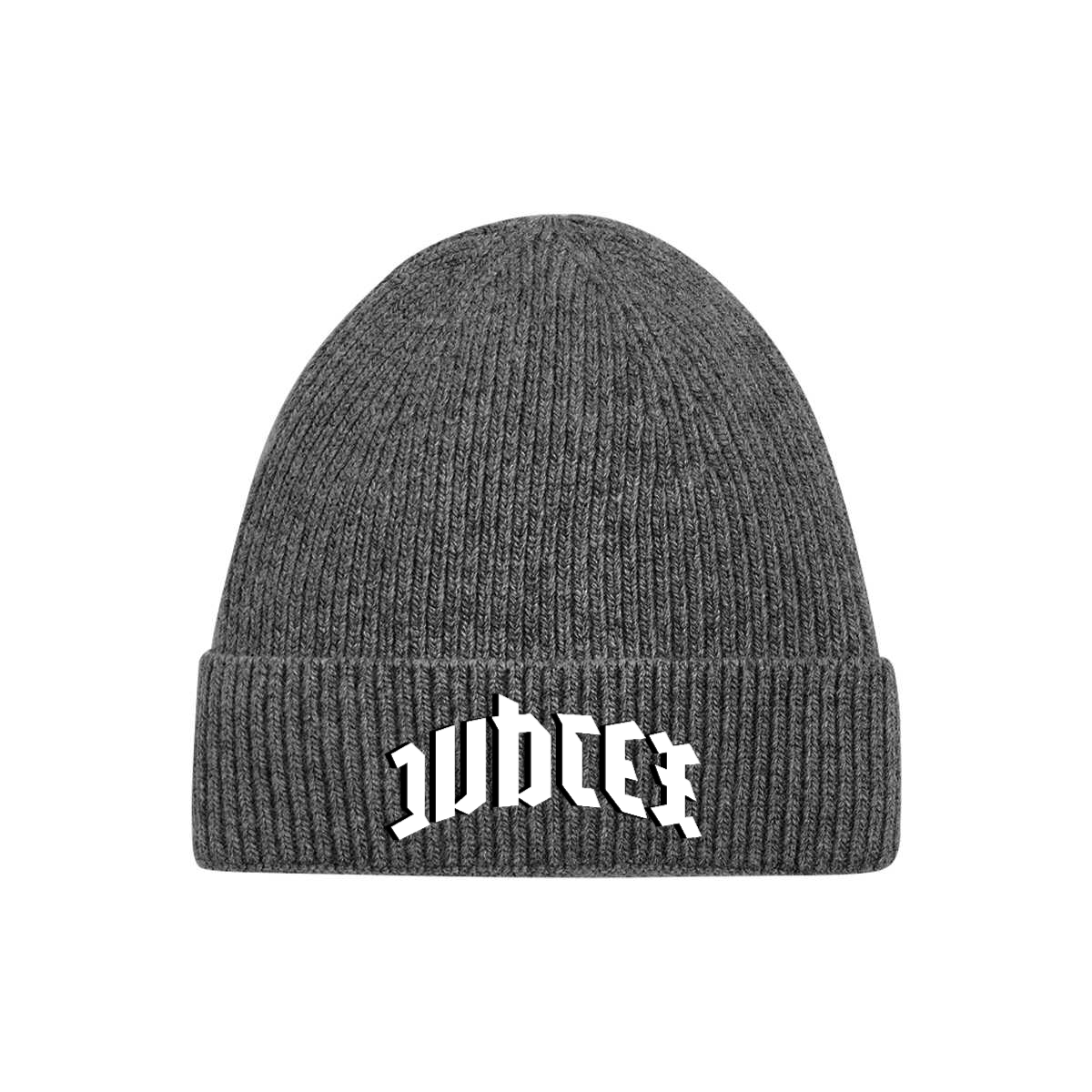 INPLEX Dome Knitz