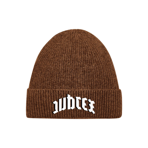 INPLEX Dome Knitz
