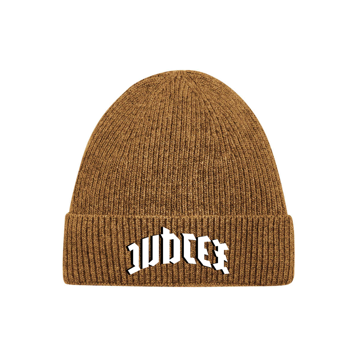 INPLEX Dome Knitz
