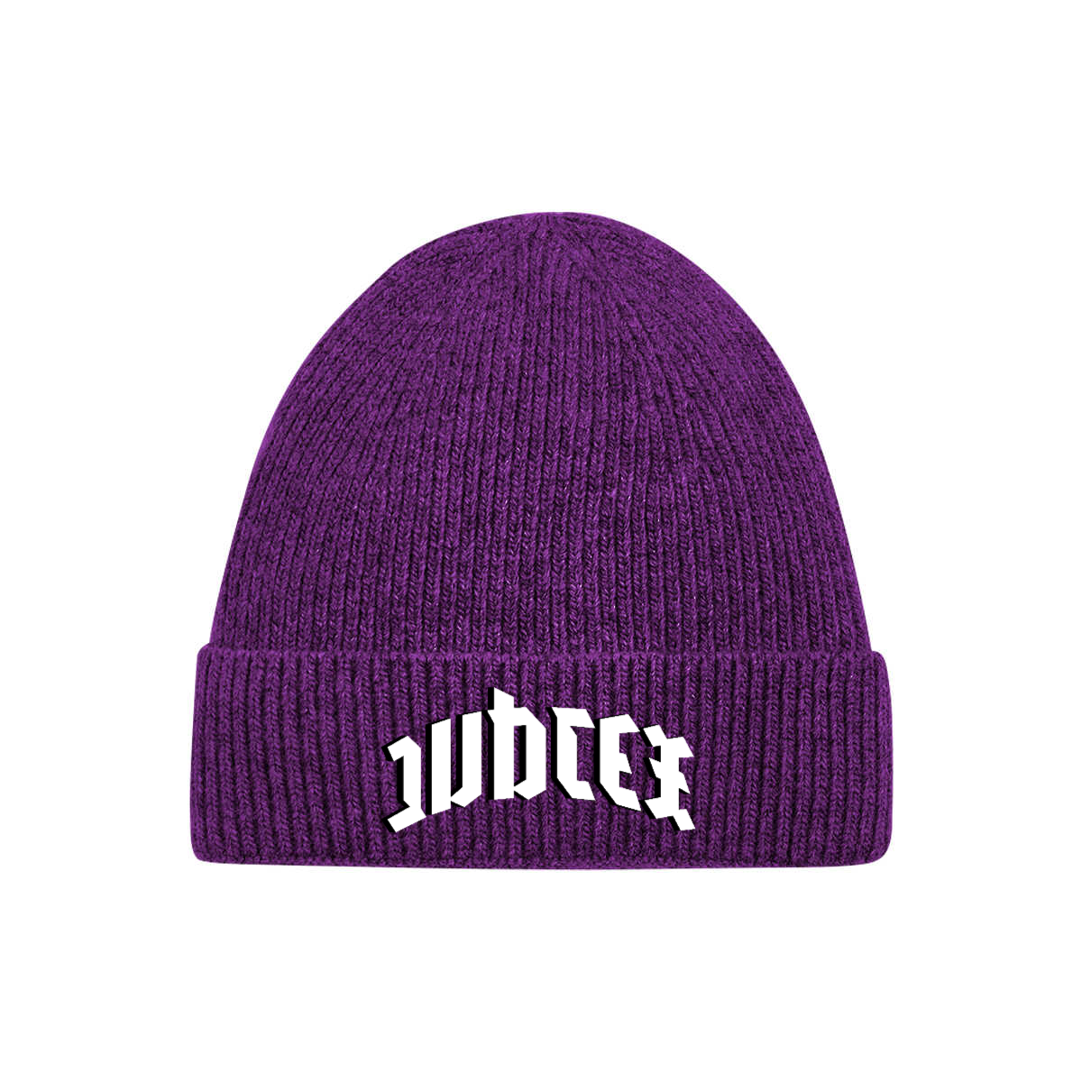 INPLEX Dome Knitz