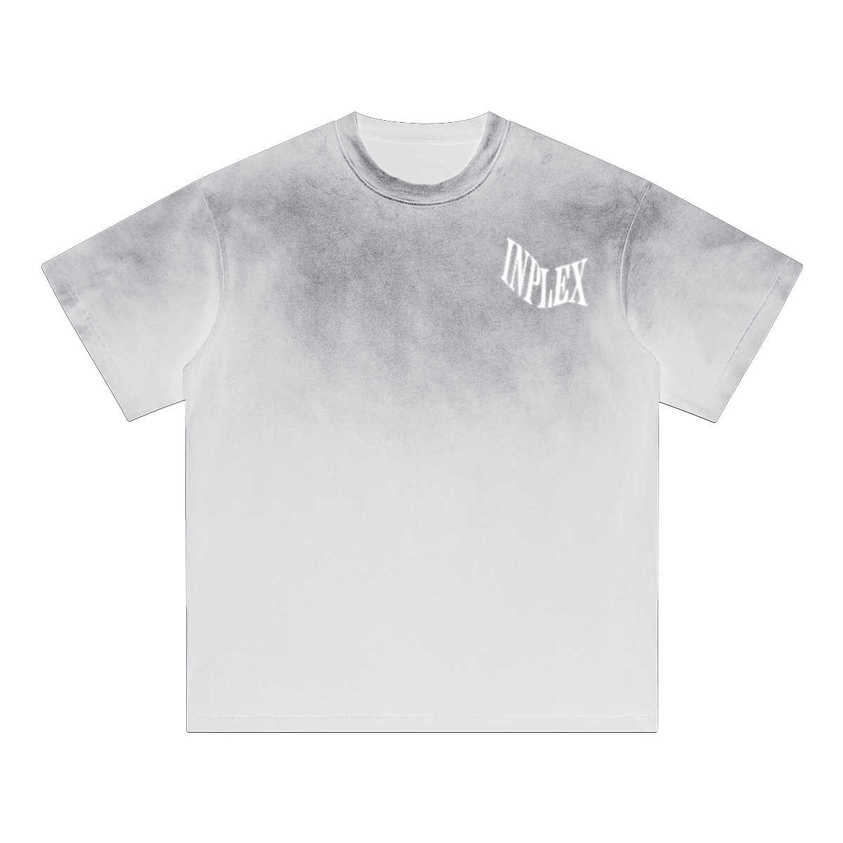 INPLEX Vitam Tee