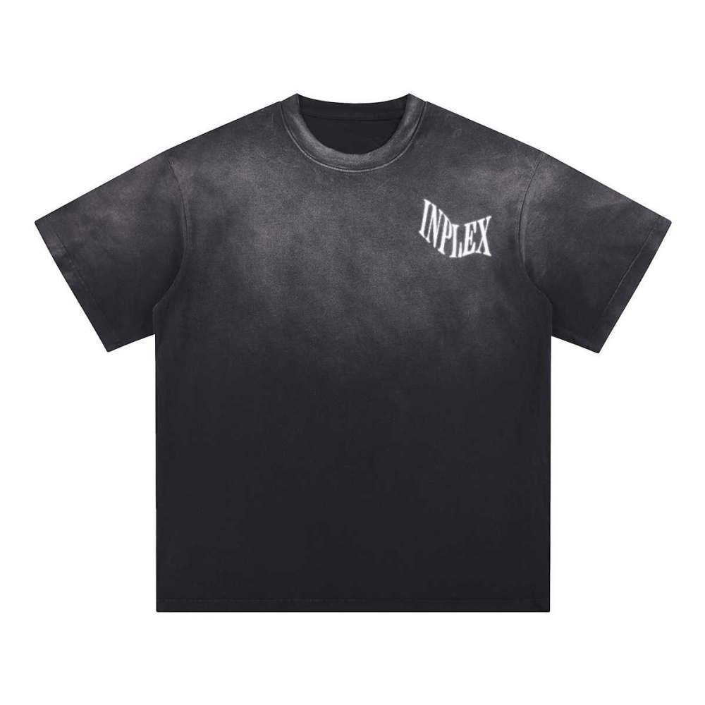 INPLEX Vitam Tee