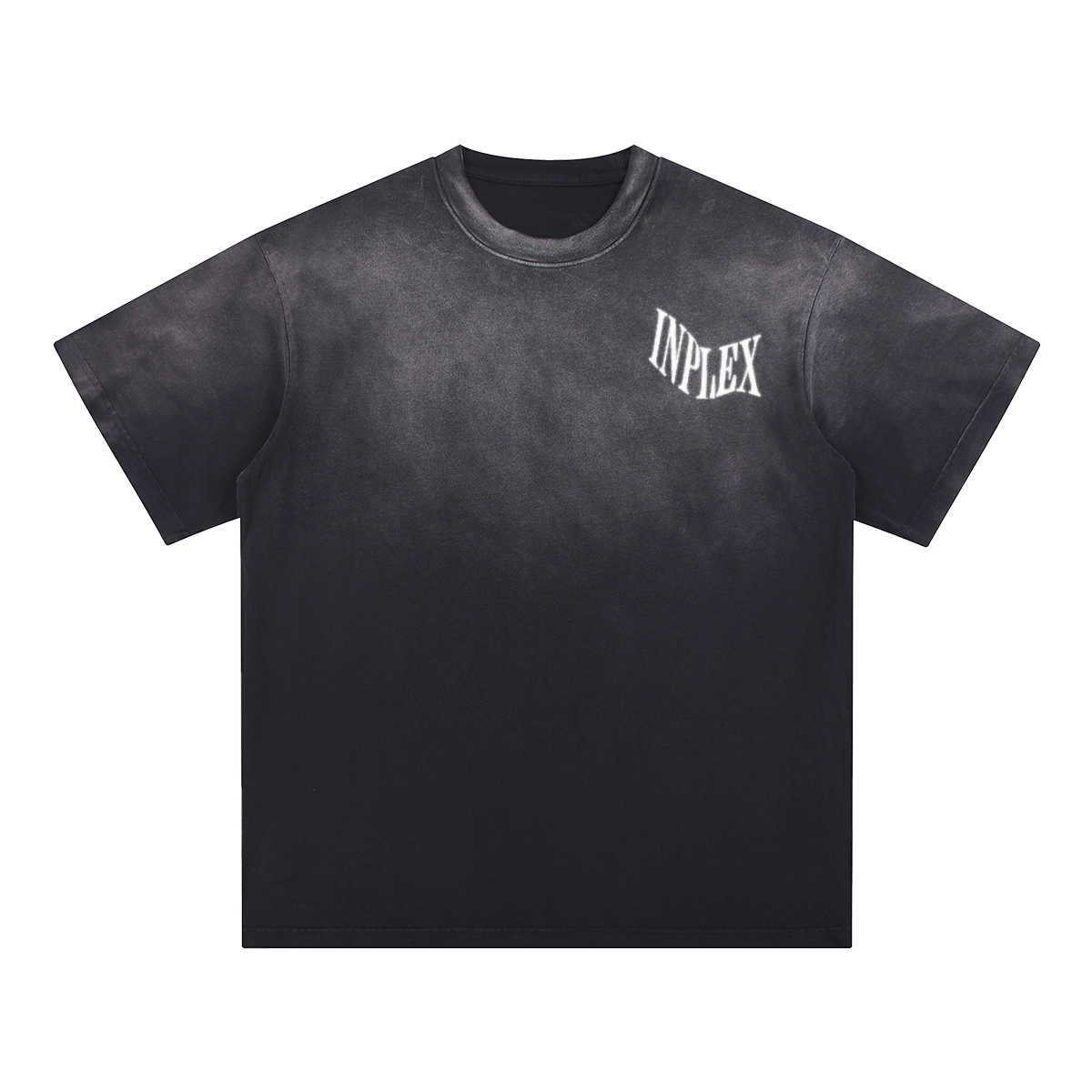 INPLEX Vitam Tee