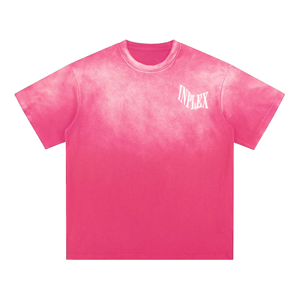 INPLEX Vitam Tee