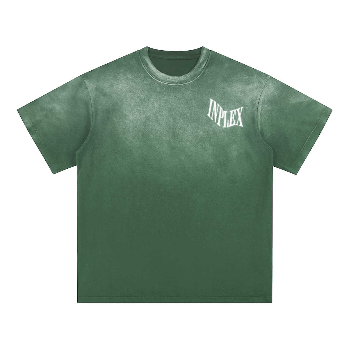INPLEX Vitam Tee