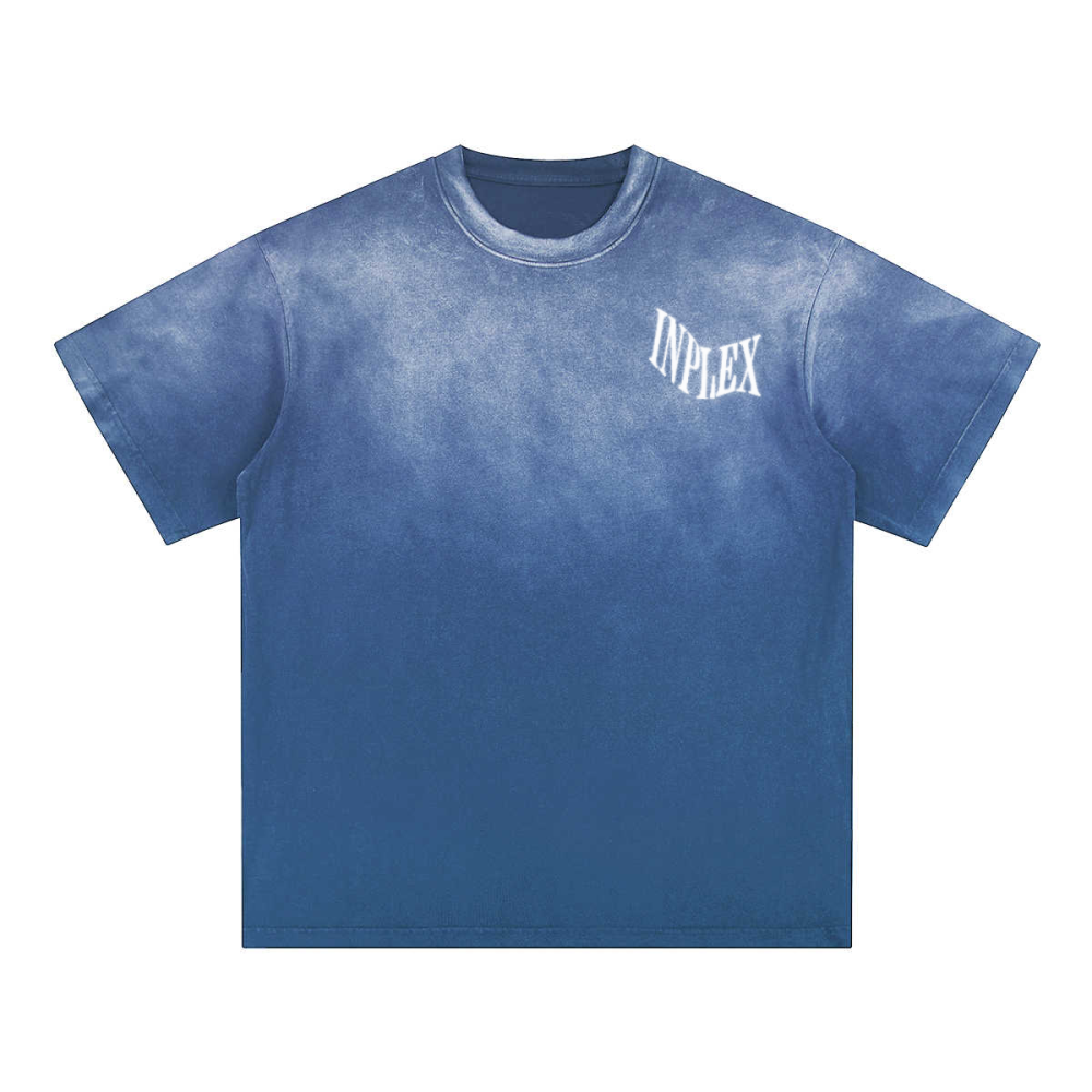 INPLEX Vitam Tee