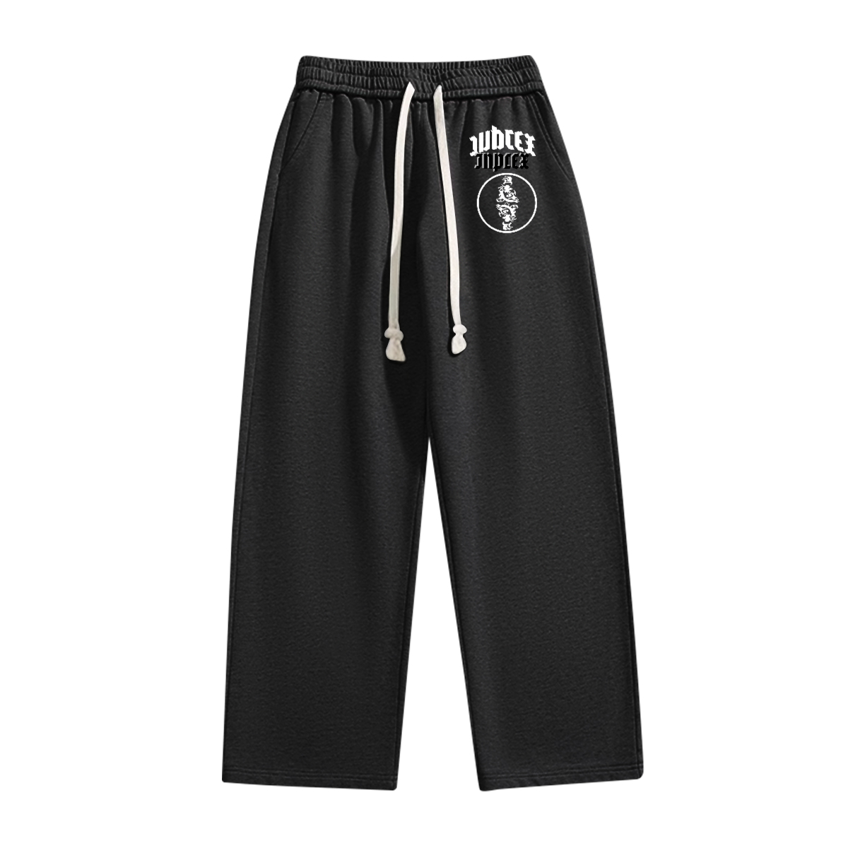 Sigil Stacks Sweatpants