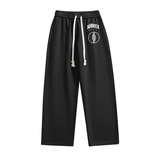 Sigil Stacks Sweatpants