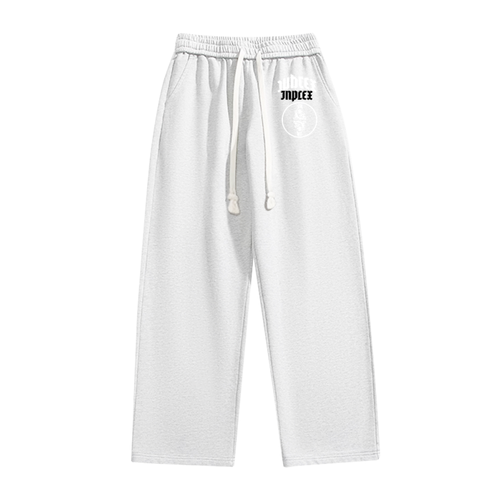 Sigil Stacks Sweatpants