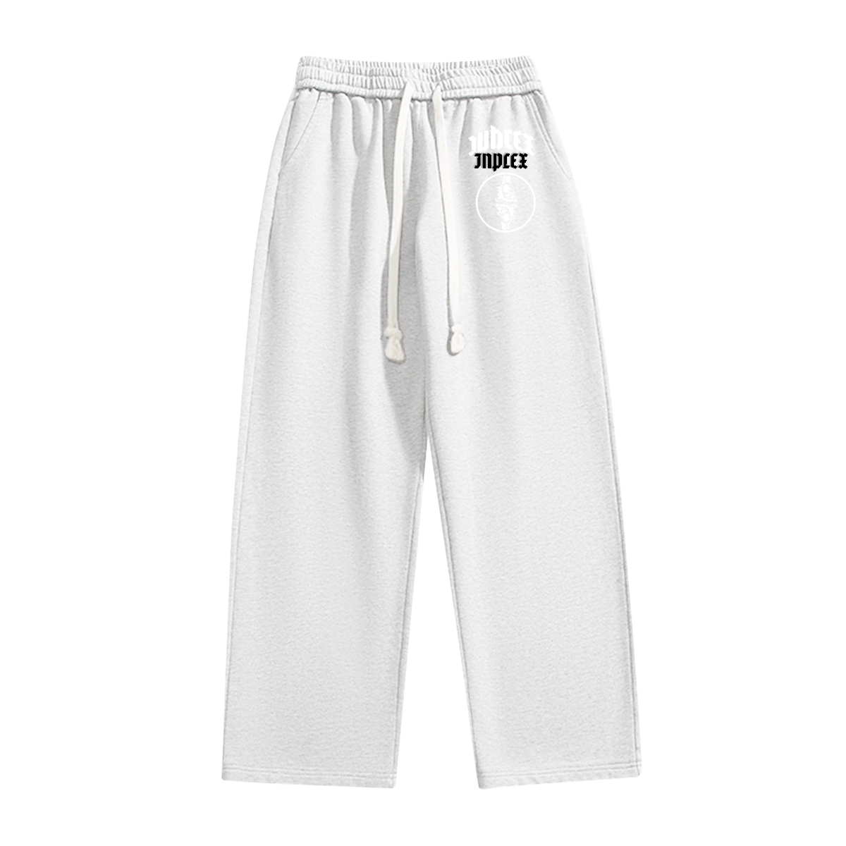 Sigil Stacks Sweatpants