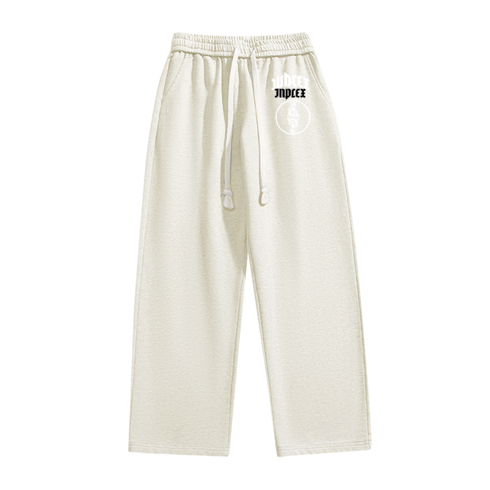 Sigil Stacks Sweatpants