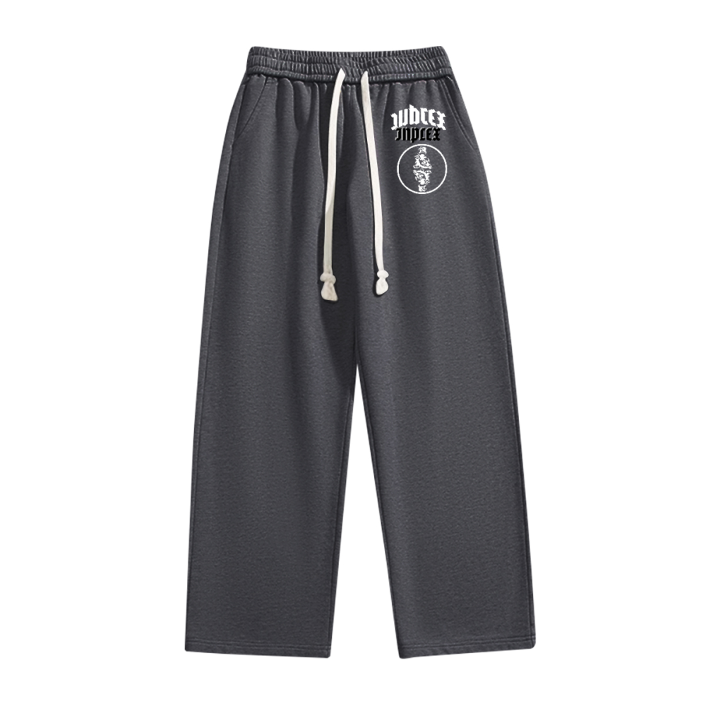 Sigil Stacks Sweatpants