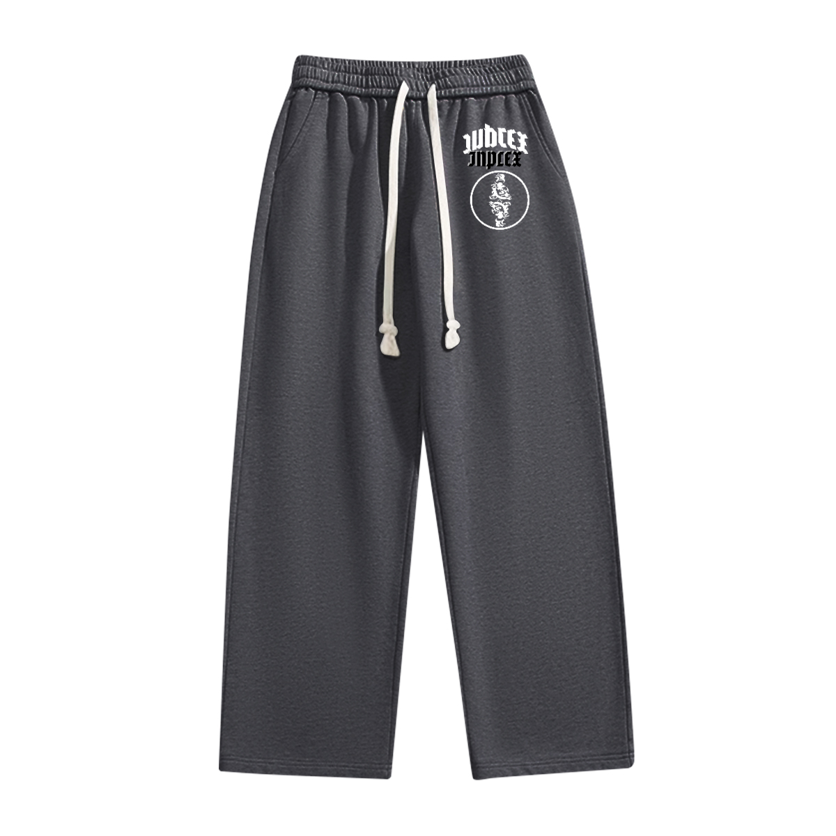 Sigil Stacks Sweatpants