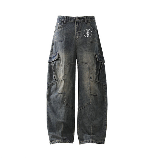 Inplex Vault Cargos
