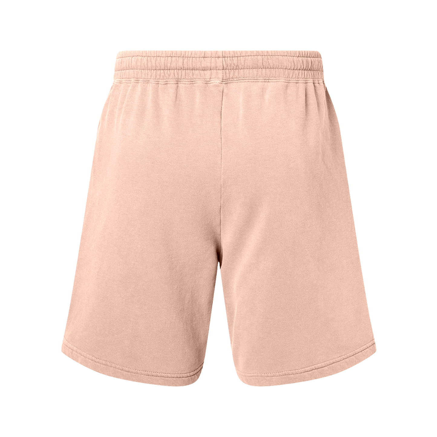 Combined (Shorts)
