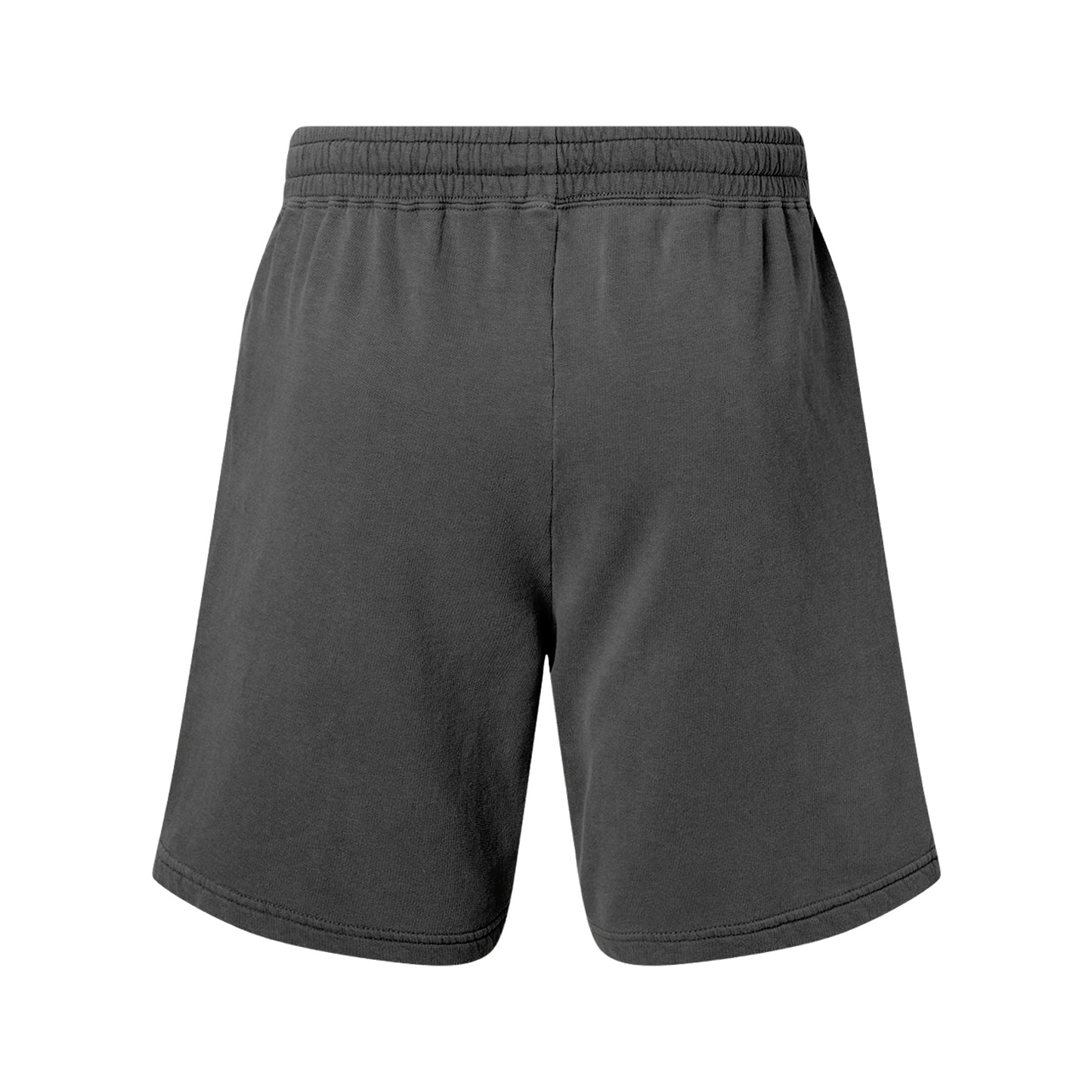 Combined (Shorts)