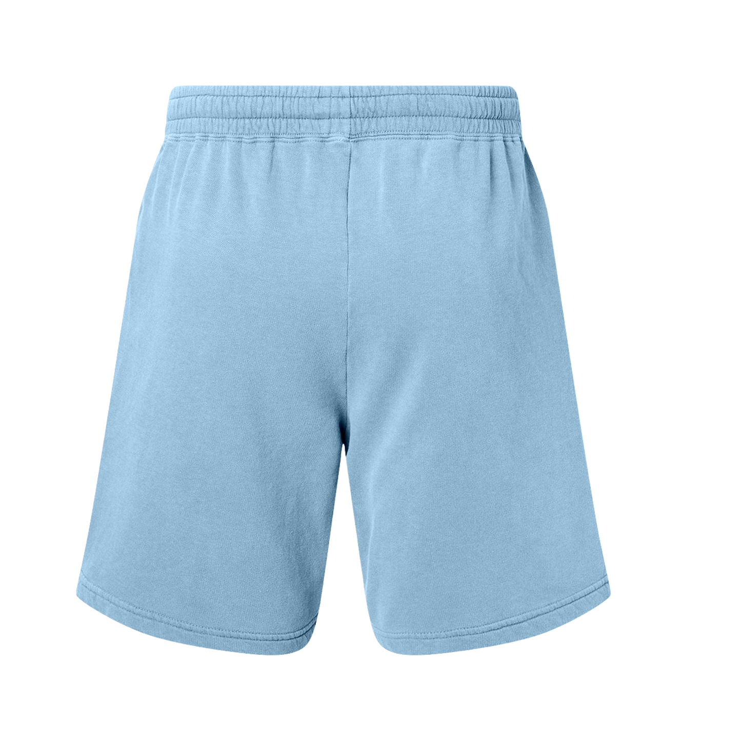 Combined (Shorts)