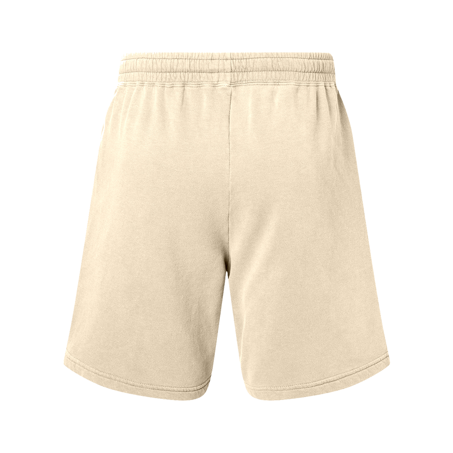 Combined (Shorts)