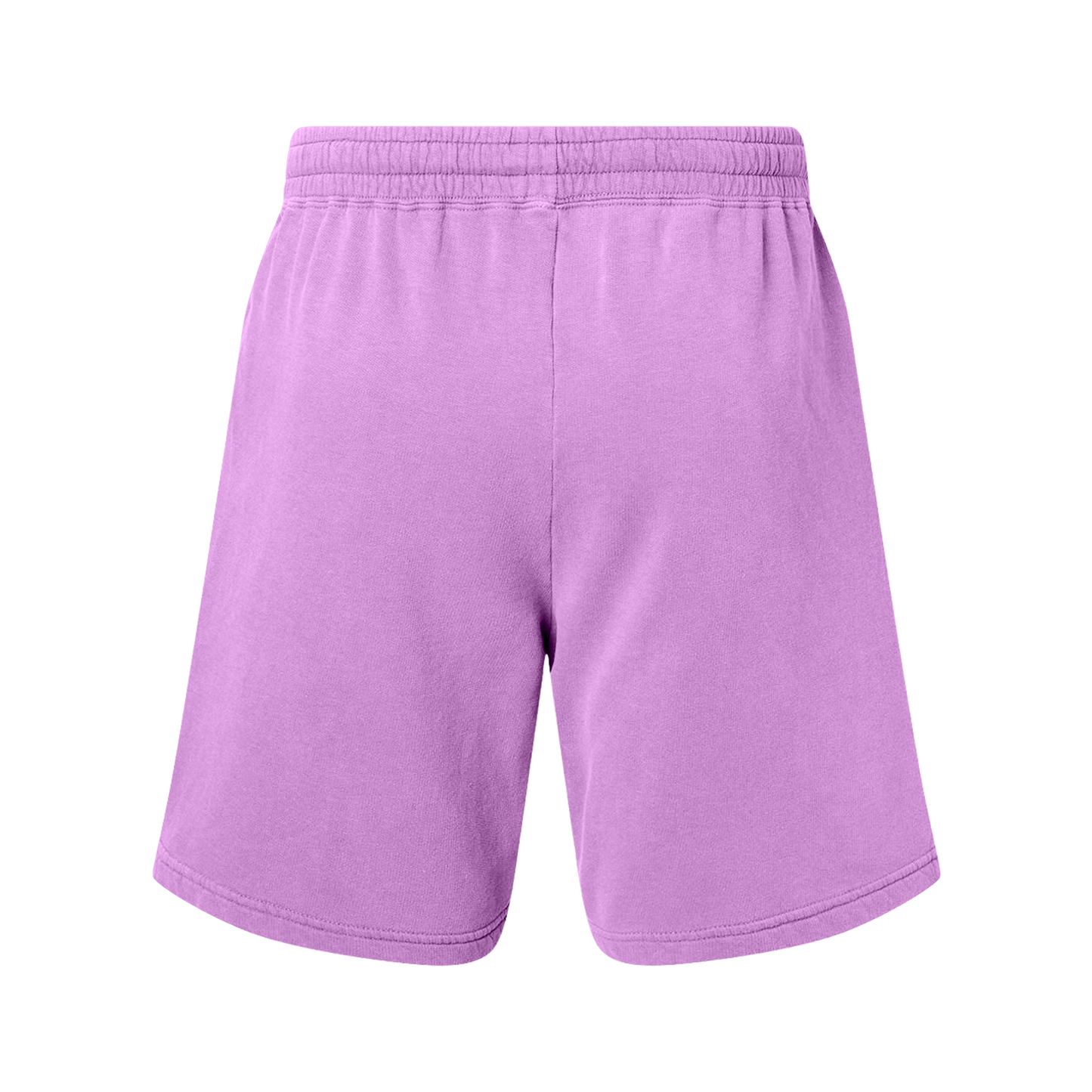 Combined (Shorts)