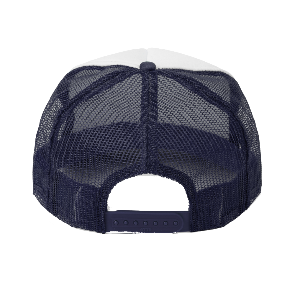 Airwave Fade