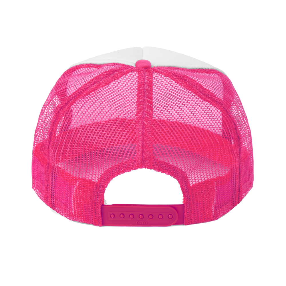 Airwave Fade