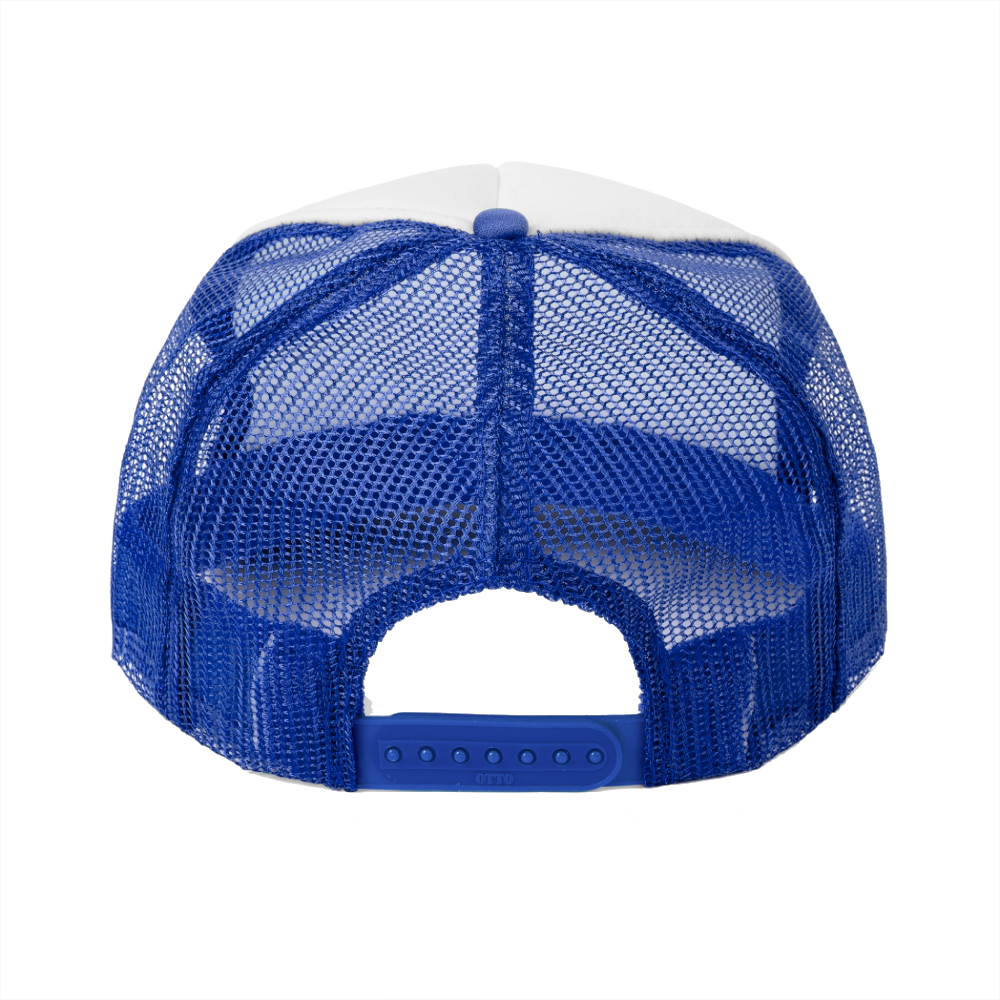 Airwave Fade
