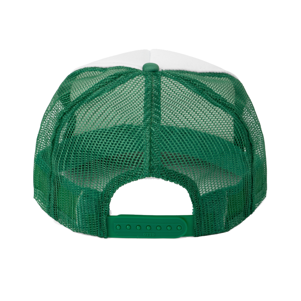Airwave Fade