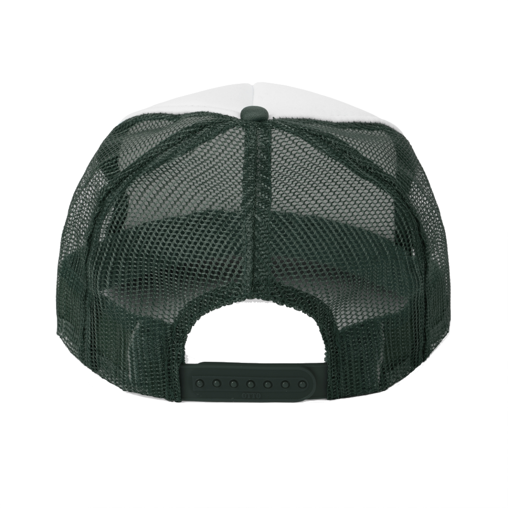 Airwave Fade