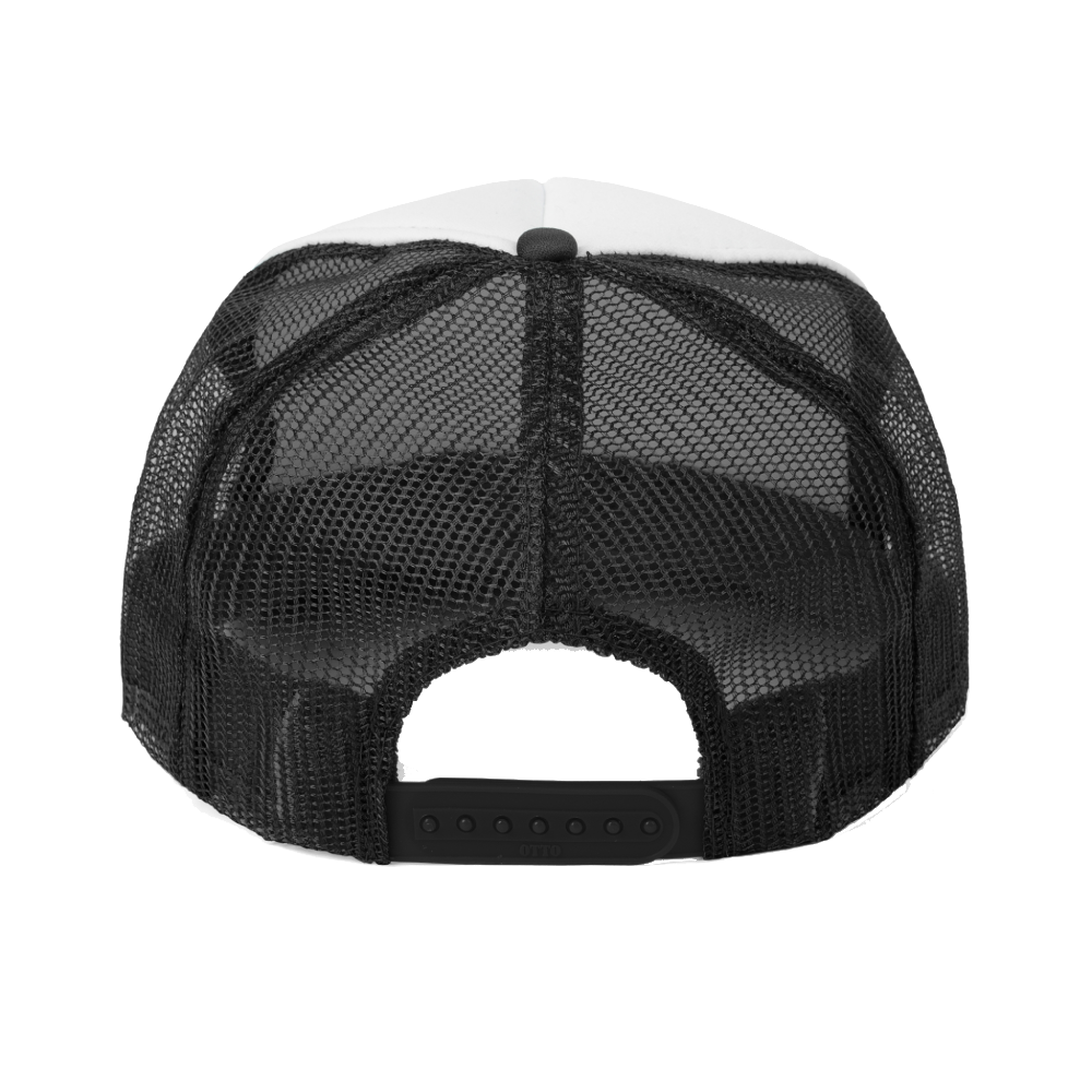 Airwave Fade